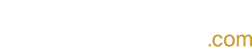 Logo literasikeuangan.com